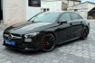 Mercedes A35 AMG  Benz a 35 amg a35 amg limousine 4m 360  cam widescreen 2hd dcc