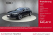 Audi A6 Allroad Quattro  A6 allroad 3.0 tdi quattro s tronic