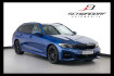 BMW Série 3 M-Sport 320 d xdrive touring m sport sthz acc ahk 1.hand
