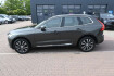 Volvo XC60 Inscription Xc60 b5 b inscription awd*pdc*ahk*fshzg*