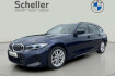 BMW Série 3  330 i