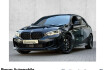 BMW Série 1  Bmw 135  135 m135i xdrive m sport adapled da pa hud pano h/k