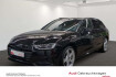 Audi A4  avant 40 tdi navi virtual pano ruckfahrkamera acc