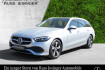 Mercedes Classe C Avantgarde Benz c 220 d t avantgarde *ahk*cam*pano*led*totw*mbux