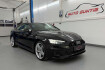 Audi A5 Coupé S-Line A5 coupe 50 tdi s line *matrix*ambiente*leder*