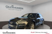 Audi A6 S-Line avant 40 tdi s tronic s line acc navi