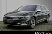 Volkswagen Passat SW Alltrack Passat variant 2.0 tdi dsg alltrack 4motion *ahk*iq light*navi?