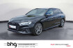Audi A4 S-Line 2.0tfsi quattro s tronic s line optikpl