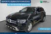 Mercedes GLC  Benz glc 300 4matic pano s dach sthz acc blis