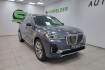 BMW X7  xdrive40i / 7sitzer motor klappert