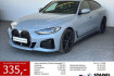 BMW Série 4 Coupé M-Sport Bmw 420  420 d gran coupe m sport navi.led.acc.rfk.komfzg