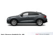 Audi Q3  sportback 40 tdi quattro s tronic mled navi rkamer