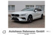 Volvo V60 Inscription t6 awd inscription plug in acc