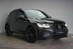 Volkswagen Tiguan R-Line 2.0 tdi 4motion dsg r line acc/kamera/vir
