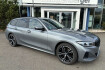 BMW Série 3  320 d xdrive  sport  standhzg. head up hk hifi