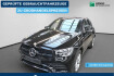Mercedes GLC AMG Line Benz glc 220 d amg line 4matic ahk sposi el.heckkl.