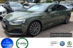 Audi A5 Coupé S-Line A5 s line digitaltacho acc totwinkel massage