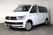 Volkswagen Multivan Trendline T6 multivan t6 2 0 tdi dsg bus multivan trendline led acc