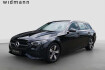Mercedes Classe C Avantgarde Benz c 220 d t avantgarde*ahk*panorama*led*pts*kamera