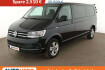 Volkswagen Multivan Comfortline T6 multivan 2.0 tdi comfortline lang aut.*navi*pdc*klima*