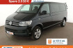Volkswagen Multivan Comfortline T6 multivan 2.0 tdi comfortline lang aut.*navi*pdc*klima*