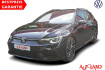 Volkswagen Golf 8  Golf viii variant 2.0 r 4motion led pano acc