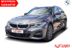 BMW Série 3 M-Sport 330 330e xdrive m sport laser alcantara navi acc dab