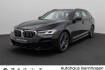 BMW Série 5  530 m sport hud komfort laser 4xklima dab