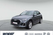 Audi Q5  s line 50 tfsi e quattro  led/kam/virtual/gra