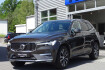 Volvo XC60 Inscription Xc60 inscription b5 awd diesel