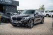 BMW X4 M-Sport X xdrive 20d m sport x shadow line *acc*led*dab