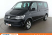 Volkswagen Multivan Comfortline T6 multivan 2.0 tdi comfortline aut.*navi*pdc*tempo*