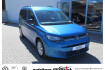 Volkswagen Caddy Life kombi 2.0 tdi life *gra*klima*pdc*