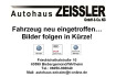 Audi Q3 S-Line 40 tdi quattro s line