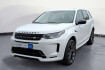 Land Rover Discovery Sport R-Dynamic SE Discovery sport p250 awd r dynamic se *navi*kame