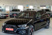 Audi A4 S-Line avant 40 tdi qu s line ahk*pan*led*b&o*360