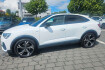 Audi Q3 S-Line sportback 40 tdi quattro s line black pano 20