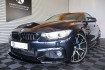 BMW Série 4 Coupé M-Sport Bmw 440  440 440i xdrive gran coupe m performance/carplay/h&k