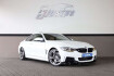 BMW Série 4 Coupé M-Sport Bmw 440  440 i coupe/mperfexhaust/hk/apple/ttw/led/rfk/r19