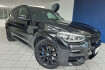 BMW X3 M-Sport xdrive 30d m sport leder/pano/stdhz./20?