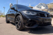 Volkswagen Tiguan  r 4motion akropo/led/leder/nav