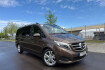 Mercedes Classe V Exclusive Benz v 220 v v 220 cdi/d  250 cdi/bt/d edition lang