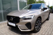 Volvo XC60 Plus Dark Xc60 b4 d awd plus dark