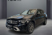 Mercedes GLC  Benz glc 300 glc 300 4matic navi/distronic/led/360/keyless go