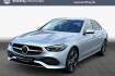 Mercedes Classe C  Benz c 300 c klasse