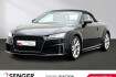 Audi TT Coupé  Tt roadster 40 tfsi s tronic mmi led