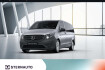 Mercedes Vito Base benz vito  benz vito vito 114 cdi tourer pro lang