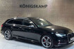 Audi S4  avant 3.0 tfsi quattro * ahk * massage * hud*