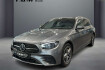 Mercedes Classe E AMG Line Benz e 300 e 300 de t modell amg line/navi/led/keyless/amb.