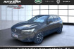 Volvo XC60 Plus Dark Xc60 xc 60 plus dark 2wd bluetooth led klima